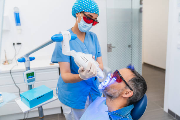 Professional Emergency Dentist in IN